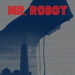 Смотреть Мистер Робот
