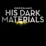 Смотреть Тёмные начала